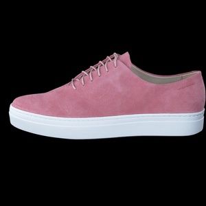 Gorgeous Vagabond Rose Camille Sneakers